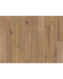 DuChateau Terrene — Strata Collection plank