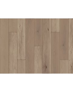 DuChateau Bois — Studio Collection plank