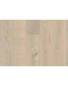 DUCHATEAU, SUN GLINT, ATELIER COLLECTION, ATL-SNGL7-SS, EUROPEAN OAK, 7.5 INCH WIDE, DUCHATEAU FLOORS