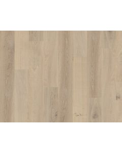 DuChateau Taiga (Plank & Herringbone) — Terra Collection plank