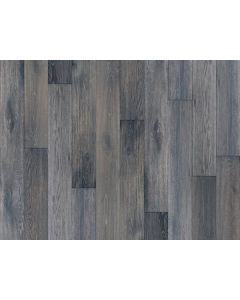 DuChateau Thames — Riverstone Collection plank