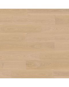 DuChateau Agno — Vernal Collection plank