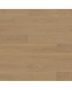 DuChateau Alpe Foppa — Vernal Collection plank