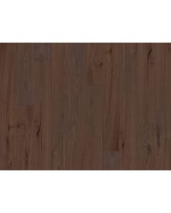 DuChateau American Walnut — Vernal Collection plank