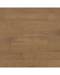 DuChateau Belvedere — Vernal Collection plank