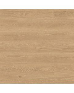 DuChateau Collina D'Oro — Vernal Collection plank