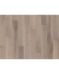 DuChateau Lugano — Vernal Collection plank