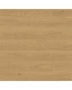 DuChateau Montagnola — Vernal Collection plank