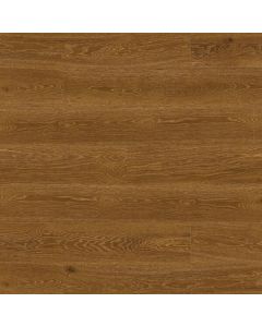 DuChateau Monte Bre — Vernal Collection plank