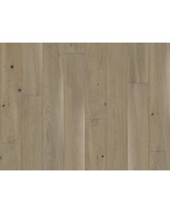 DuChateau Vicomte — Grande Savoy Collection plank