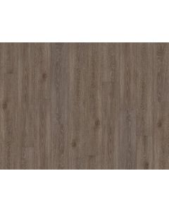 DuChateau Como — Vinyl DeLuxe Classic Collection plank