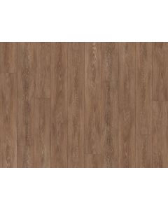 DuChateau Lugano — Vinyl DeLuxe Classic Collection plank