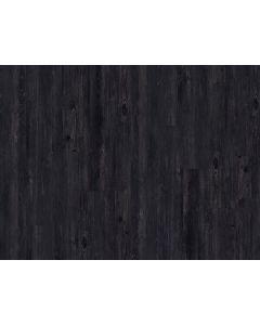 DuChateau Nile — Vinyl DeLuxe Classic Collection plank