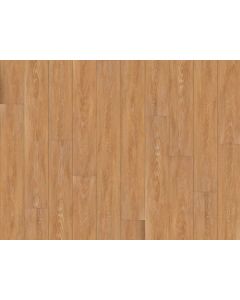 DuChateau San Tropez — Vinyl DeLuxe Classic Collection plank