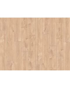 DuChateau White Oil — Vinyl DeLuxe Classic Collection plank