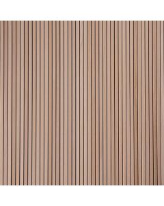 DuChateau Zen — Zen Collection plank