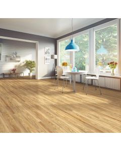 DUCHESS, REGAL HEIGHTS COLLECTION, LUX FLOORING