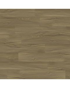 PARADIGM DUCK PPPSPC2034 PERFORMER PLUS COLLECTION