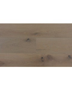 PRAVADA, DUMONT, ARTISTIQUE COLLECTION, 2788-3866, EUROPEAN WHITE OAK, 9.5 INCH WIDE, HARDWOOD FLOOR 