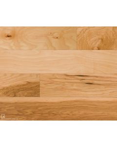 DUN, NA-BD-05, NATURALLY AGED COLLECTION, NATURALLY AGED