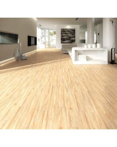 DUNE, PACIFIC ACRES COLLECTION, LUX FLOORING