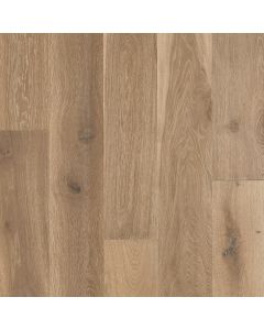 DUNE, C10DNE1, SANCTUARY COLLCETION, MANNINGTON