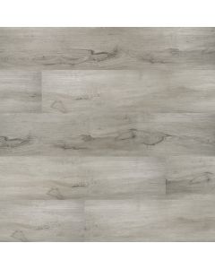 DUNITE OAK, VTRDUNOAK, CYRUS, MSI