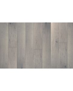 DUNTHROPE, FREB-7-DUN, ENGINEERED HARDWOOD, ALLWOOD