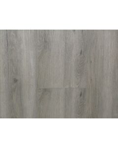 DURHAM, ADESSO COLLECTION, S60-DH