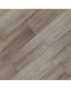 DUSTY OLIVE, WSPC003, LAKE HOUSE COLLECTION, ADD FLOOR