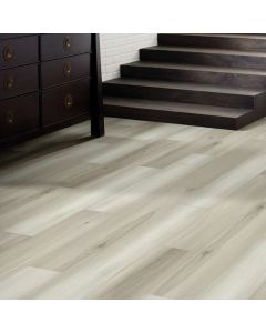 SHAW, FLOORTE PRO, DISTINCTION PLUS, DUTCH OAK, 2045V-01024