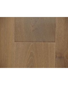 PRAVADA FLOORS | ARTISTIQUE SERIES DUVAL 2788-3882 | UV CURED LACQUER HARDWOOD FLOORING