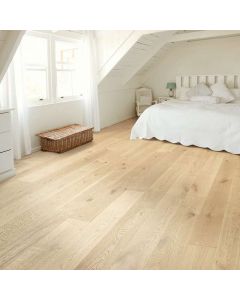 SHAW, CASTELWOOD OAK, 7.5 INCH WIDE, DYNASTY, SW485-02047