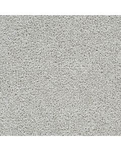 Dreamweaver Captivating II Ocean Mist Carpet - DW-1030-2713
