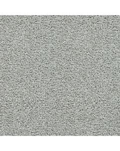 Dreamweaver Captivating II Chilly Night Carpet - DW-1030-2776