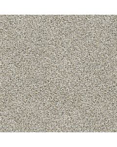Dreamweaver Captivating II Gingerbread Carpet - DW-1030-2811