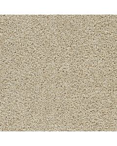 Dreamweaver Captivating II Sunflower Carpet - DW-1030-2947