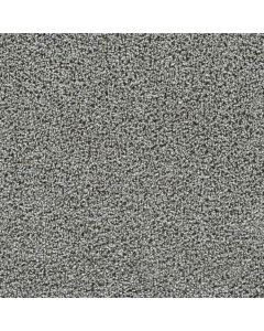 Dreamweaver Captivating II Beach Lava Carpet - DW-1030-4272