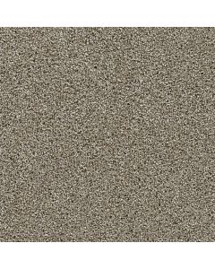 Dreamweaver Captivating II Rich Walnut Carpet - DW-1030-4350