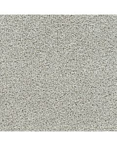 Dreamweaver Captivating II Cherish Carpet - DW-1030-4468