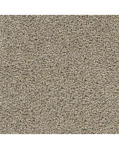 Dreamweaver Captivating II Pine Log Carpet - DW-1030-4526