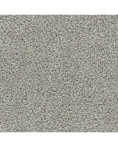 Dreamweaver Captivating II Gravel Stone Carpet - DW-1030-790
