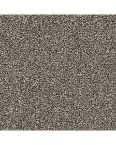Dreamweaver Captivating I Dark Truffle Carpet - DW-1225-834