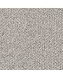 Dreamweaver Palazzo Riviera Carpet - DW-1232-2330