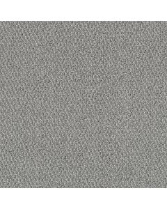 Dreamweaver Palazzo Royalty Carpet - DW-1232-2537