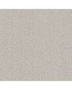 Dreamweaver Palazzo Serene Carpet - DW-1232-2592