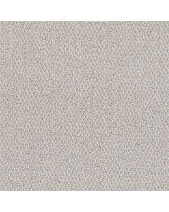Dreamweaver Palazzo Iconic Carpet - DW-1232-2792