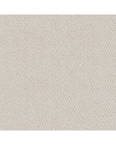 Dreamweaver Palazzo Magnificent Carpet - DW-1232-2872