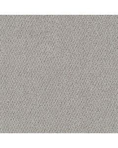Dreamweaver Palazzo Romantic Carpet - DW-1232-2988