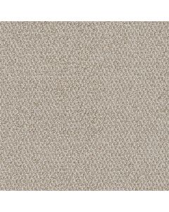 Dreamweaver Palazzo Capri Carpet - DW-1232-4127